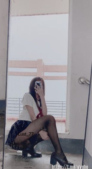 美女在线流白浆视频-中英字幕完整在线观看