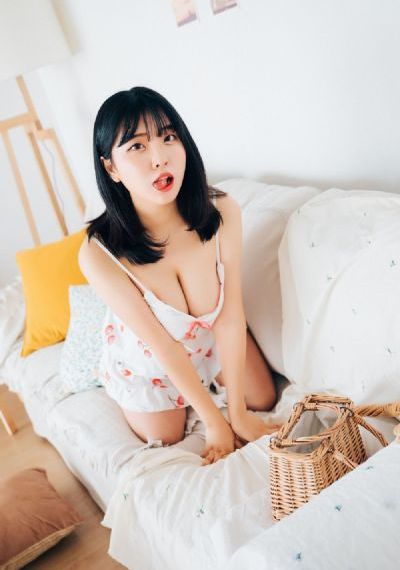 农行行长偷情被老婆带人打-热播影视在线观看