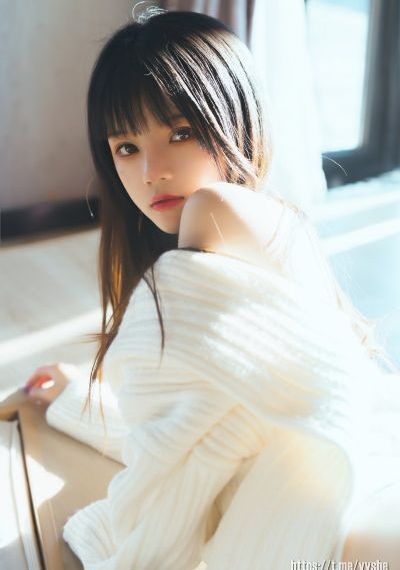 我的年轻大胸继拇中文-暖暖影视大全在线观看