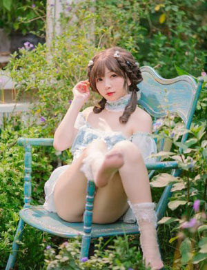 婷婷五月综合色啪网站-超清版神马影院在线