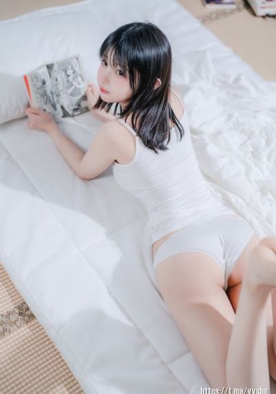 美女诱惑网站-日韩西瓜视频在线观看