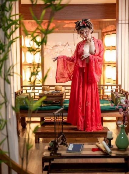 国产精品爆乳无码免费九色-琪琪电影在线观看视频