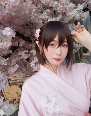 日韩AV无码邻居-免费正片视频全集