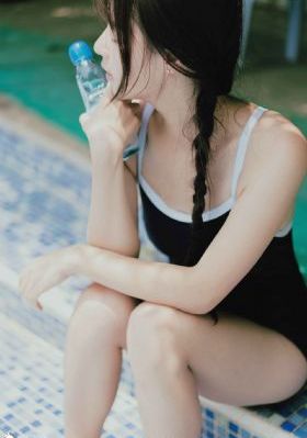 免费床视频大全叫不停欧美-国产不卡视频大全