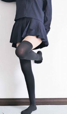 直接观看无需下载一级A片-日韩免费国语版完整版