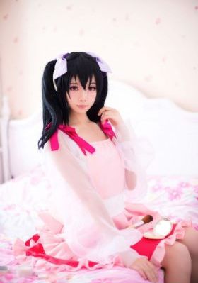 在线无码视频观看草草视频-琪琪电影高清在线观看