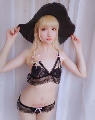 曰木性按摩xxⅹxxx视频-免费韩剧有字幕完整版
