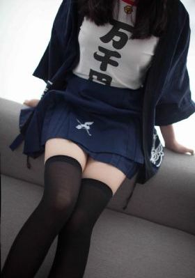人妻偷情口交小说-电视剧未删减完整版