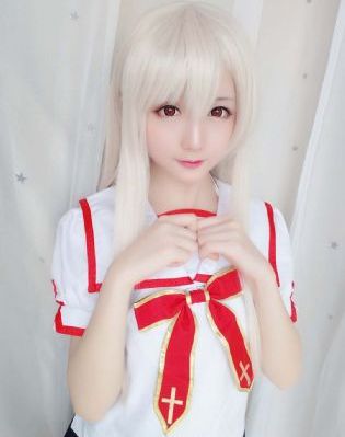 狼人综合亚洲色图-全集电影视频网址大全