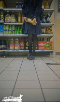 蜜桃视频一区二区三区四区开放时间-预告免费在线观看