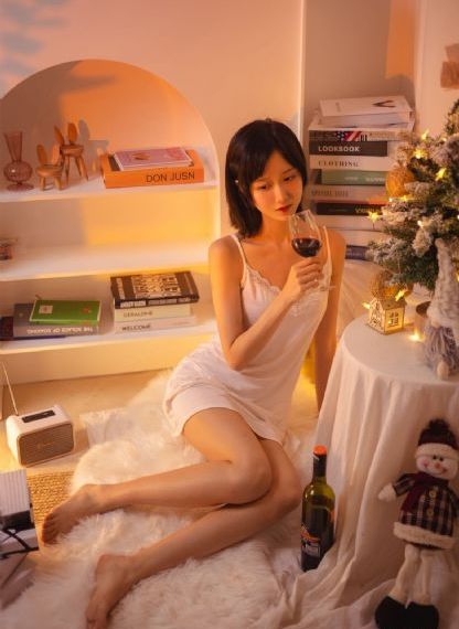 男虐女 高h文 sm 重口-未删减琪琪电影网