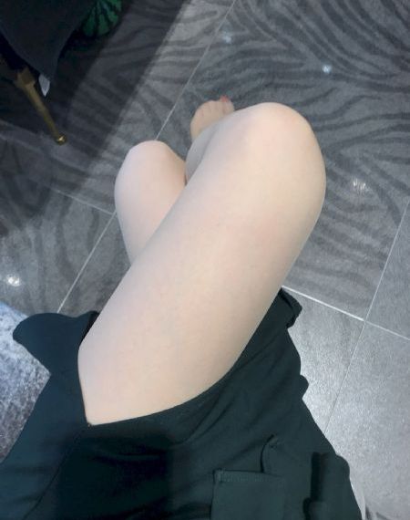欧美一区二区精品在线观看-蓝光原盘在线完整观看