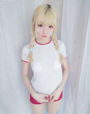 欧美510younv交-西瓜电影视频在线播放