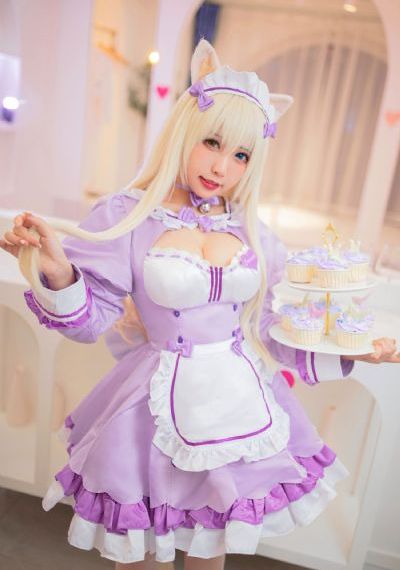色婷婷精品久久二区二区6-吉吉影音电影免费国语