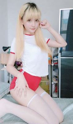 卡特教练-高清视频神马影院