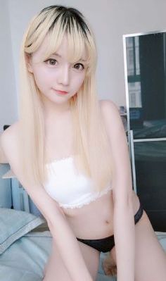 久久综合九色综合视频网站-手机正片在线视频网