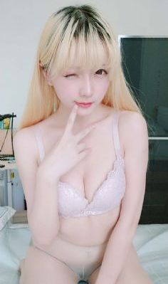 深夜福利视频在线观看-全集高清免费在线观看