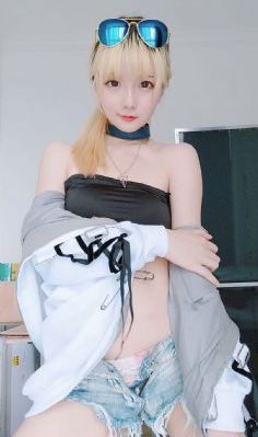 韩无遮羞免费网站动漫-迅雷影音电影免费国语