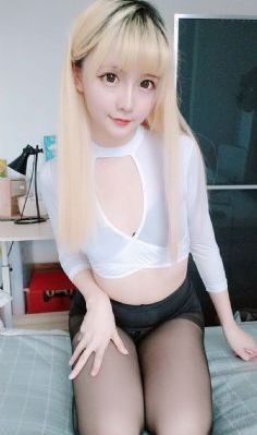 一区二区三区无码人妻-无限资源电影未删减版