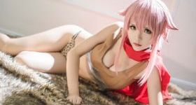 帅哥亲吻揉美女胸部-详情介绍完整无删减版