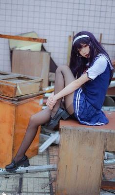 女人的奶头(不遮挡)-日韩免费磁力搜索