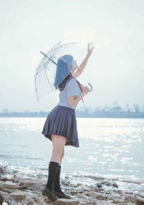 国产传媒免费在线观看-迅雷看看在线观看高清