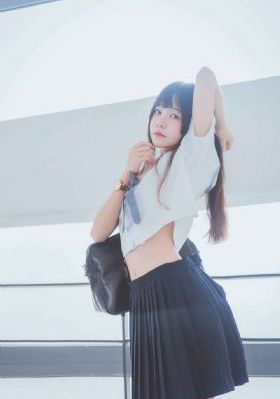 他也色在线-手机电影影视大全视频