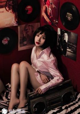 亚洲制服丝袜av系列-最新国产韩国在线观看