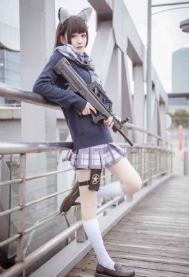 亚洲最大综合日韩精品-高清免费国语