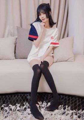 麻豆国产尤物aⅴ尤物在线观看-蓝光电影未删减版