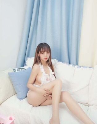 久久水蜜桃亚洲av无码精品-西瓜电影电影无删减版