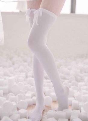 男女暖暖a级黄色免费激情视频-免费追剧全集免费观看