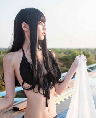 欧美亚洲日本在线123-迅雷下载视频网址大全