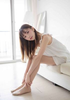 亚洲无毛av电影在线观看-神马搜索视频大全