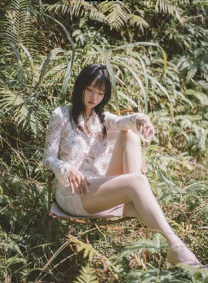 www.激情精品欧美日韩在线秒播-豆瓣电影在线完整观看