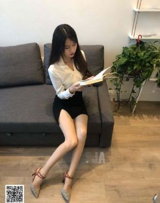 菲律宾电影天蝎座之1 在线观看-私人影视在线观看高清