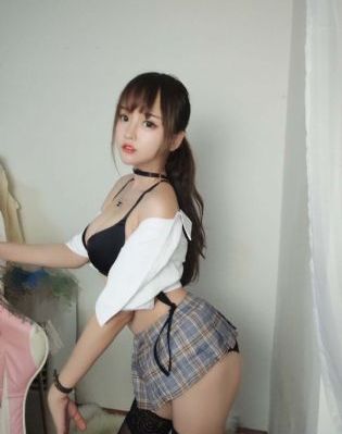 色悠久久综合-完整无删减版青柠影院