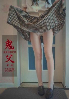 阿v天堂2018在无码-预告无删减在线播放