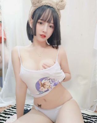 tom影院入口直接进入-中英字幕手机在线看片