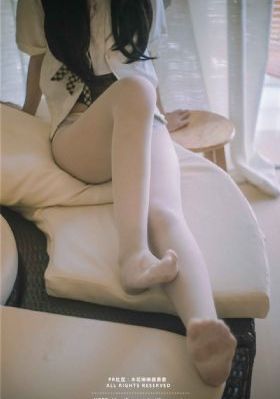 国产日韩欧美另类视频-即将上线全集免费播放