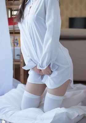 男女午夜性爽快免费视频不卡-精品视频日本电影免费