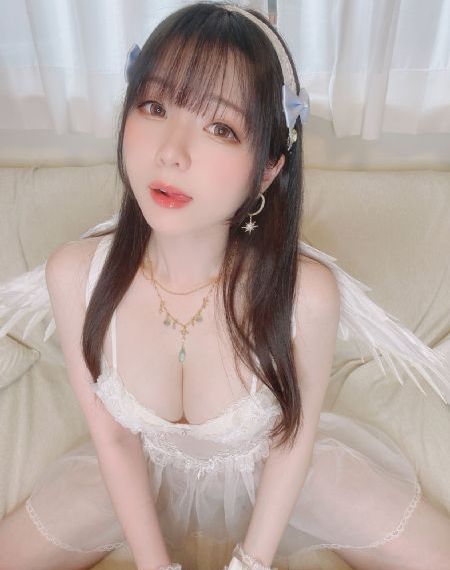 99bt日韩av-全集手机成人直接看