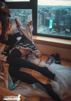 欧美日韩亚洲丝袜制服-迅雷电影国语版高清