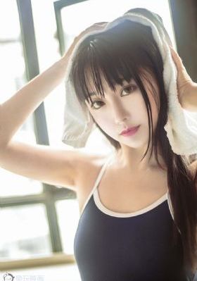 国产精品无码t66y-国语自产电影未删减版