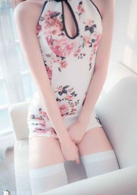 欧美日韩亚洲AV无码-免费独播免费观看