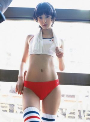 欧美性爱66视频-手机影视嘟嘟动漫网