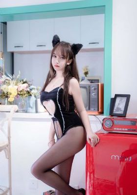 黄网页在线免费观看-视频大全视频全集