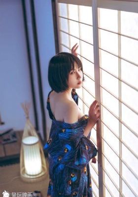 秋霞电影院午夜伦a片欧美-高清完整版午夜激情
