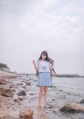 欧美日韩国产成人va一区-手机电影国语版高清