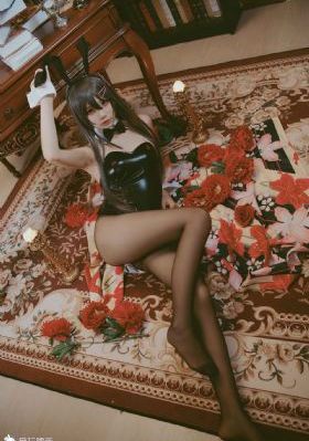 丰满熟妇乱又伦精品-百度影音成人直接看